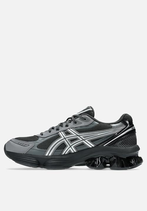 ASICS - GEL-KINETIC FLUENT