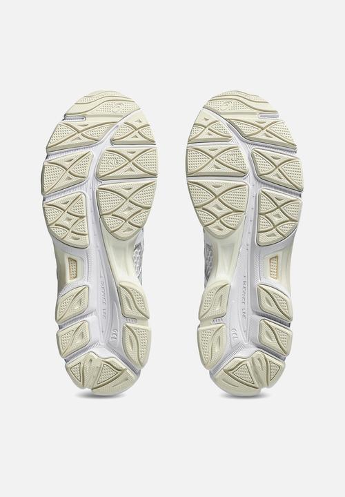 ASICS - GEL-CUMULUS 16