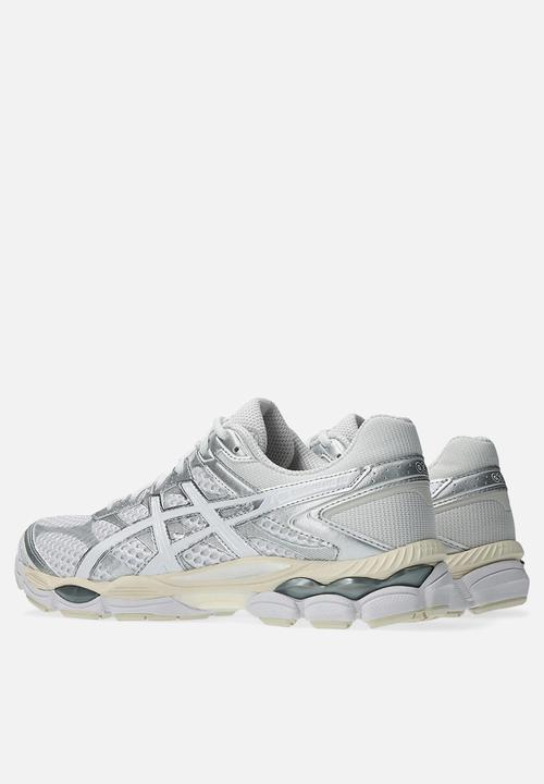 ASICS - GEL-CUMULUS 16