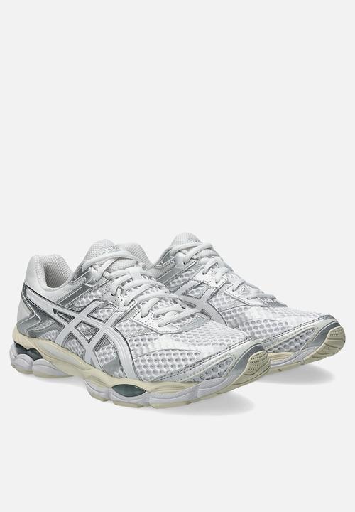 ASICS - GEL-CUMULUS 16