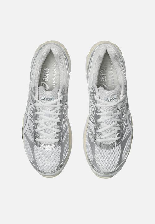 ASICS - GEL-CUMULUS 16