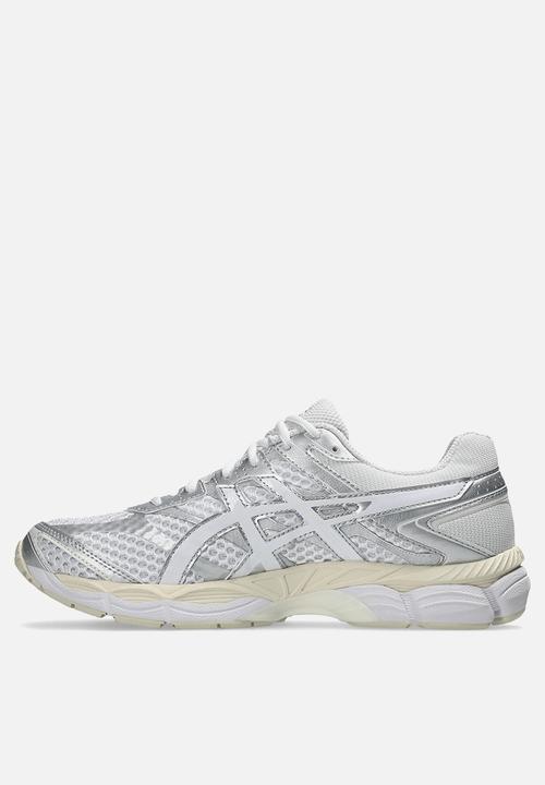 ASICS - GEL-CUMULUS 16