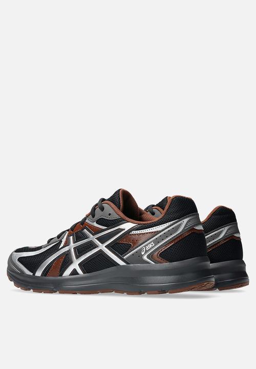 ASICS - JOG 100S
