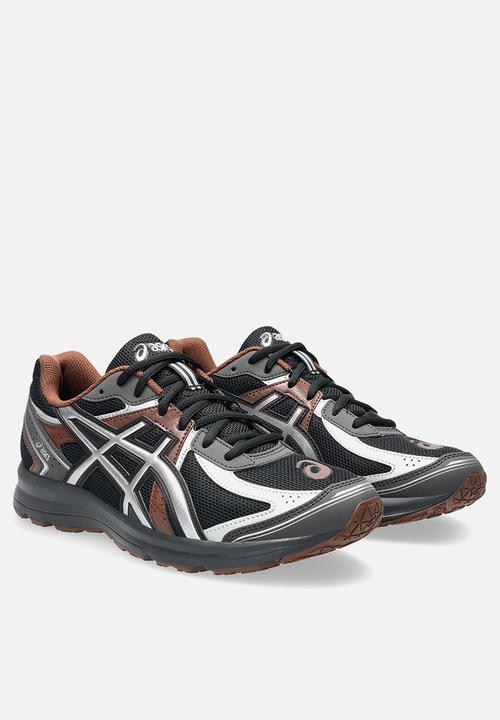 ASICS - JOG 100S
