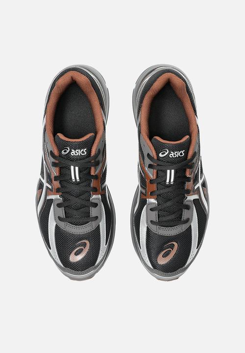 ASICS - JOG 100S