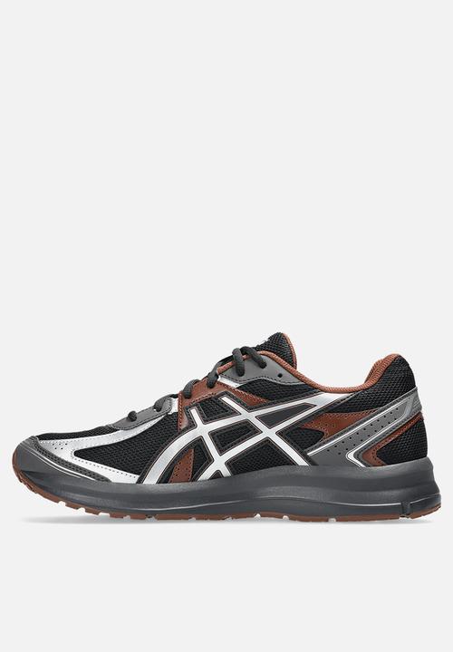 ASICS - JOG 100S