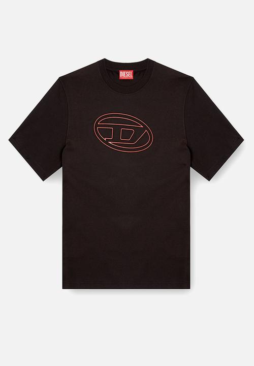 Diesel  - T-ADJUST-BIGOVAL