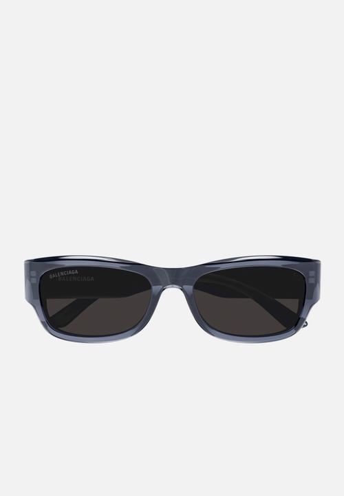 Balenciaga - Bb0390Sk-003 L - Grey