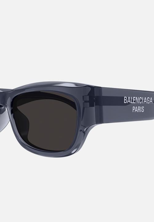 Balenciaga - Bb0390Sk-003 L - Grey