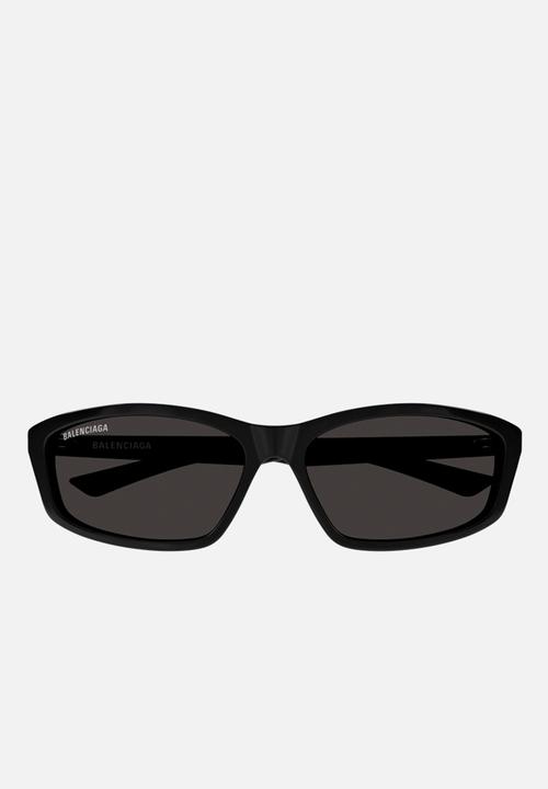 Balenciaga - Bb0401S-001 L - Black