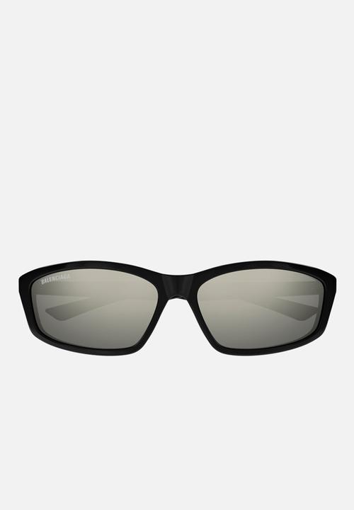 Balenciaga - Bb0401S-002 L - Black