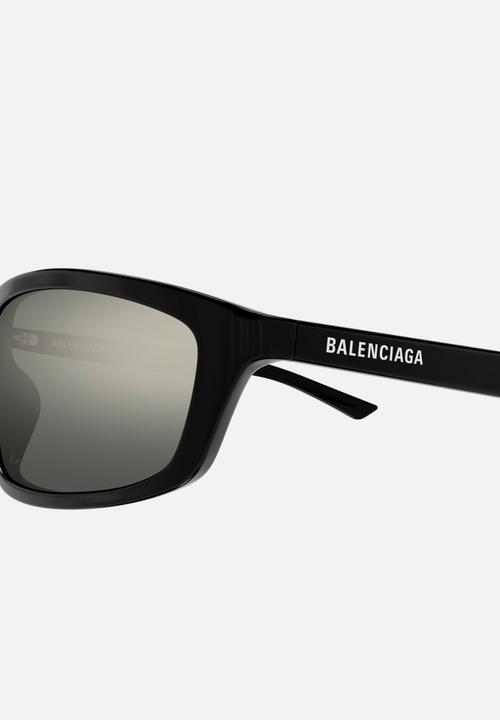 Balenciaga - Bb0401S-002 L - Black