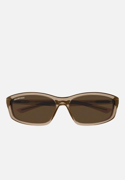 Balenciaga - Bb0401S-004 L - Beige