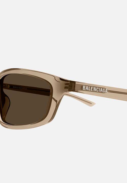 Balenciaga - Bb0401S-004 L - Beige
