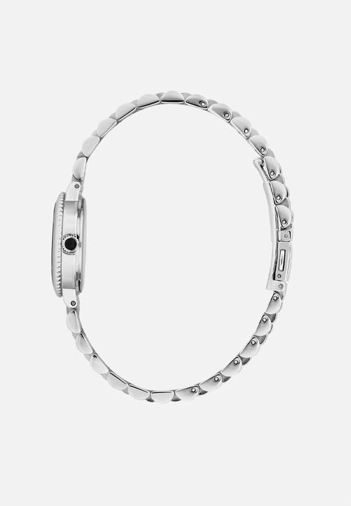 Karl Lagerfeld - Kaiser R0553104508 -silver