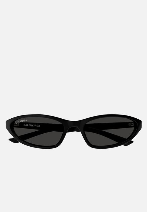 Balenciaga - Bb0402S-001 L - Black