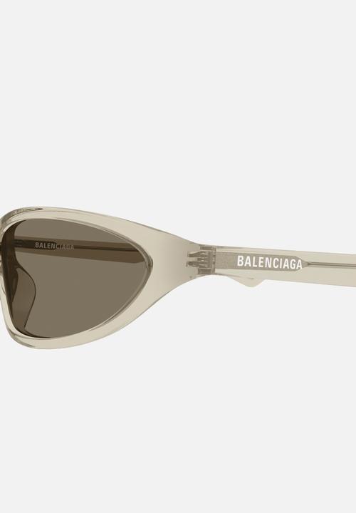 Balenciaga - Bb0402S-004 L - Beige