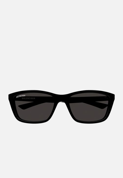Balenciaga - Bb0403Sk-001 L - Black