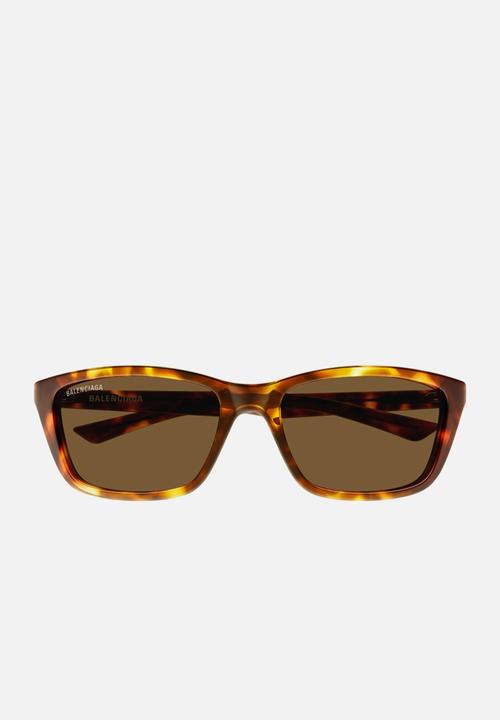 Balenciaga - Bb0403Sk-002 L - Havana