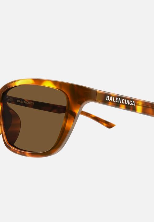 Balenciaga - Bb0403Sk-002 L - Havana