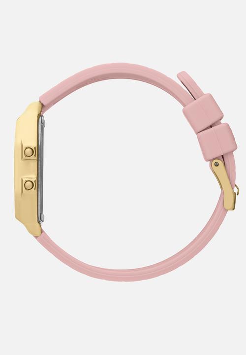 ICE Watch - Ice Digital Retro 022056- Blush/pink