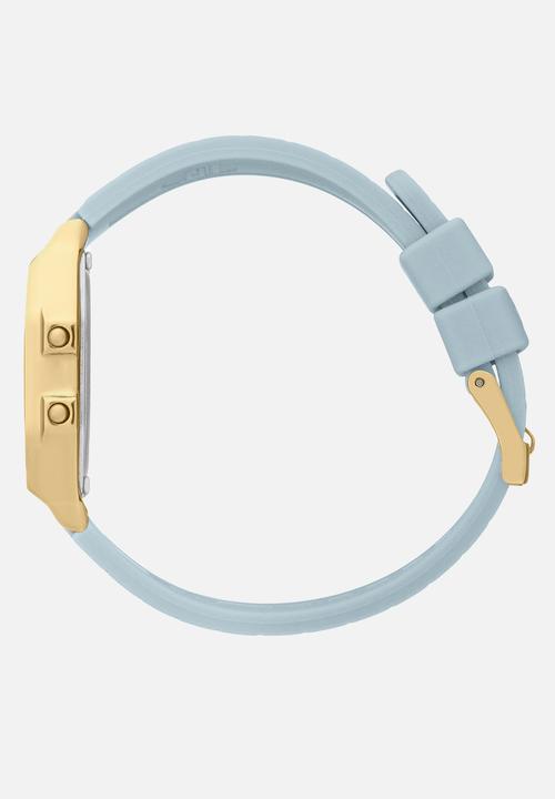 ICE Watch - Ice Digital Retro 022058- Tranquil/blue
