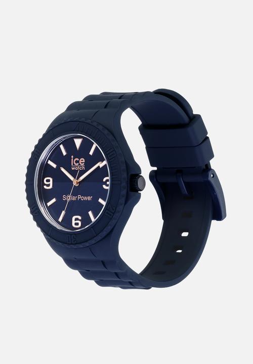ICE Watch - Ice Generation 020632 - Blue