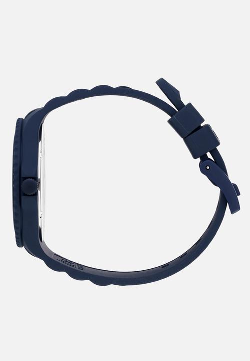 ICE Watch - Ice Generation 020632 - Blue