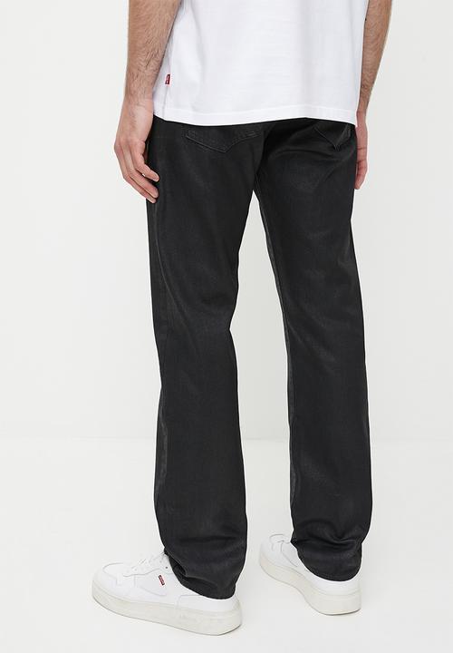 Levi’s® - 501 Levi'Soriginal - Candle Wax Pant