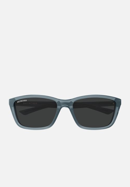 Balenciaga - Bb0403Sk-003 L- Blue
