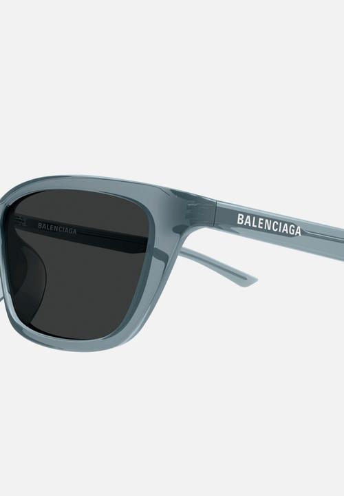 Balenciaga - Bb0403Sk-003 L- Blue