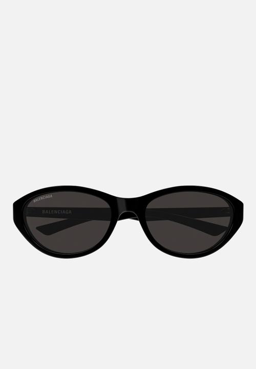 Balenciaga - Bb0404Sk-001 L-  Black