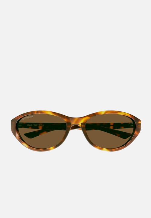 Balenciaga - Bb0404Sk-002 L - Havana