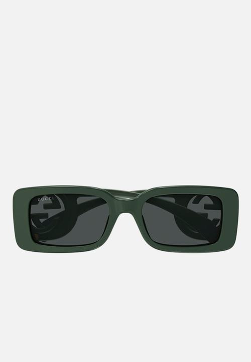 GUCCI - GG1325S-003 54mm - Green