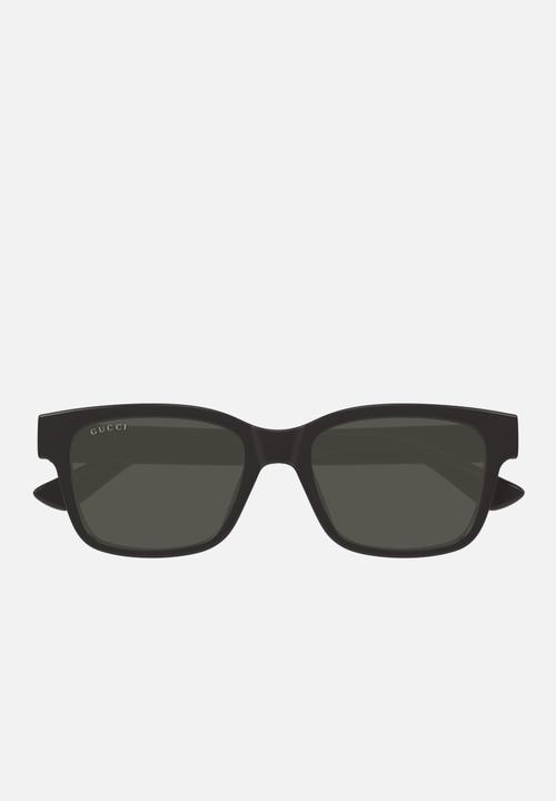 GUCCI - GG1716S-003 54mm-Black