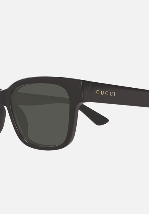 GUCCI - GG1716S-003 54mm-Black