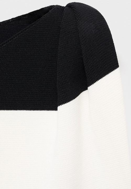 MANGO - Dress Jane - Light Beige