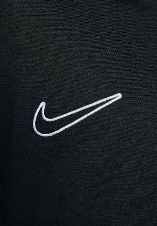 Nike - Kids Nike Dri-Fit Acd25 Tracksuit K - Black/White/White