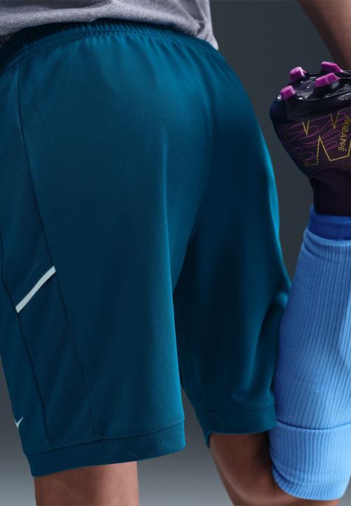 Nike - Kids Nike Dri-Fit Kylain Mbappé Shorts