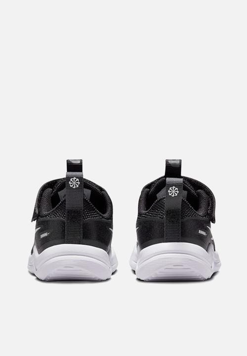 Nike - Nike Cosmic Runner Toddler