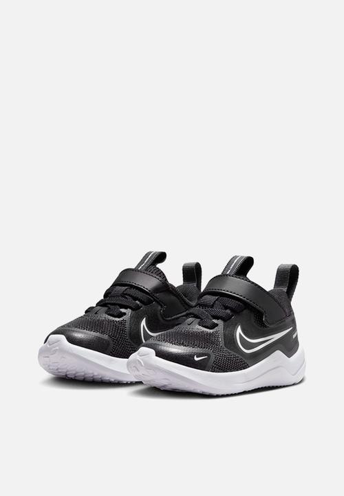 Nike - Nike Cosmic Runner Toddler