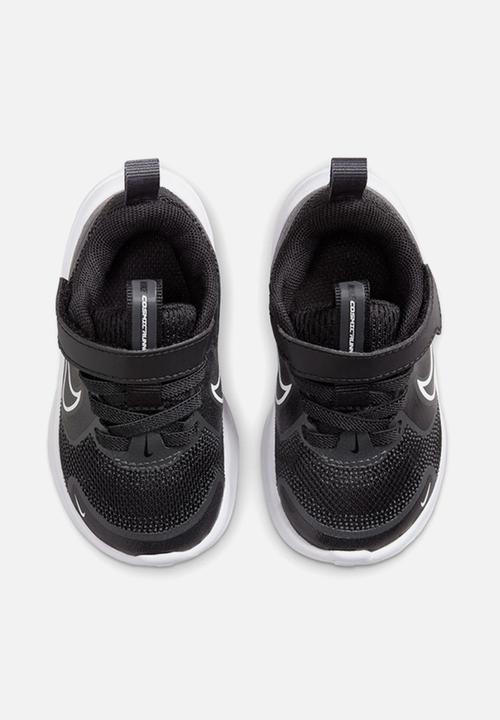 Nike - Nike Cosmic Runner Toddler