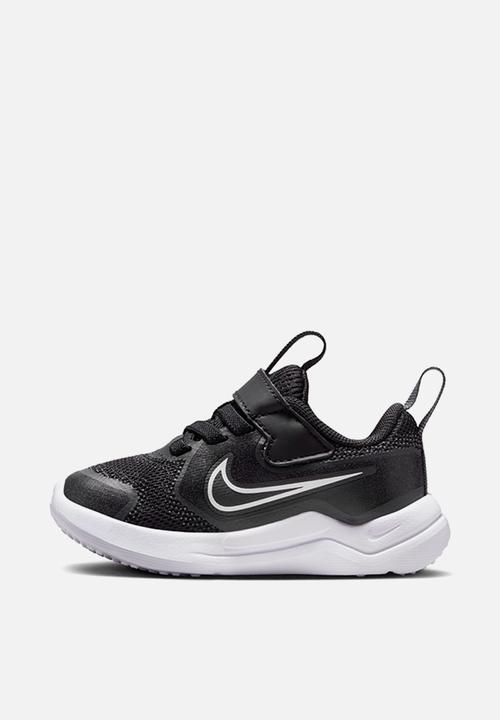 Nike - Nike Cosmic Runner Toddler