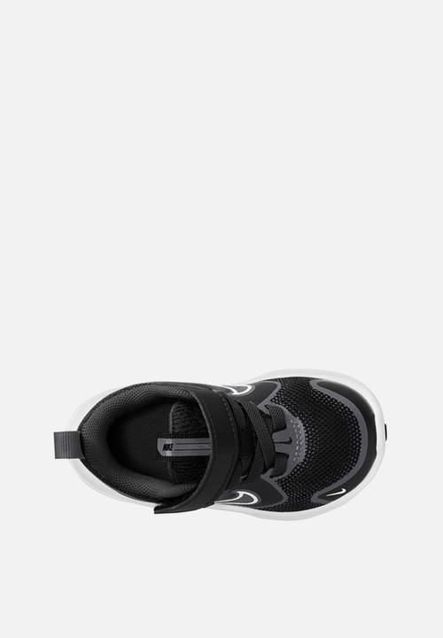 Nike - Nike Cosmic Runner Toddler