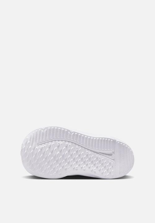Nike - Nike Cosmic Runner Toddler