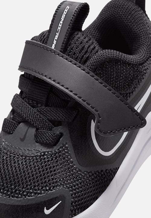 Nike - Nike Cosmic Runner Toddler
