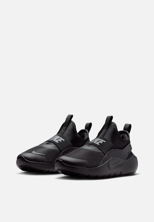 Nike - Flex Runner 4 Pre School