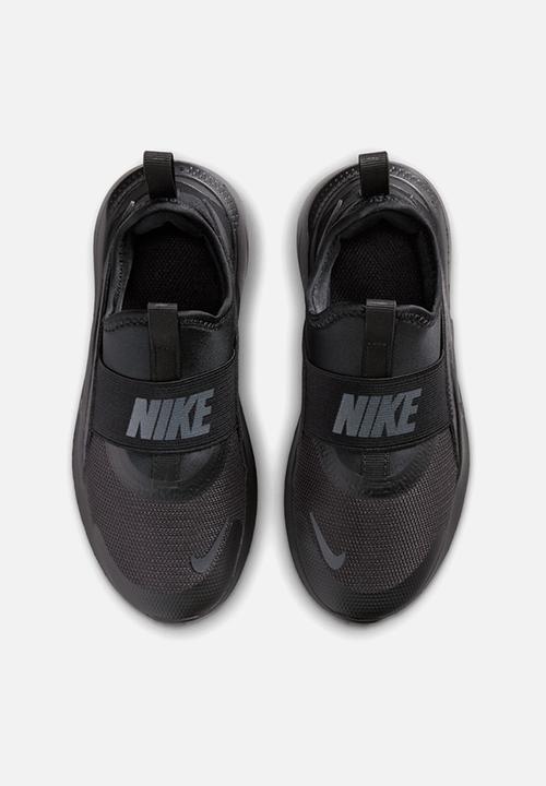 Nike - Flex Runner 4 Pre School
