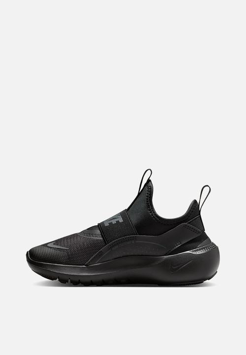 Nike - Flex Runner 4 Pre School