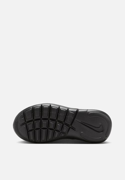 Nike - Flex Runner 4 Pre School